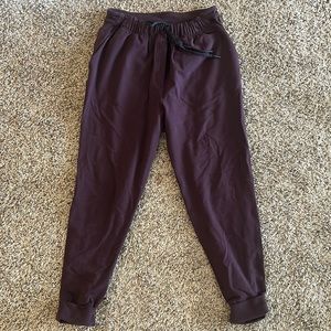 Lululemon Joggers